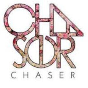 Chaser clearance item